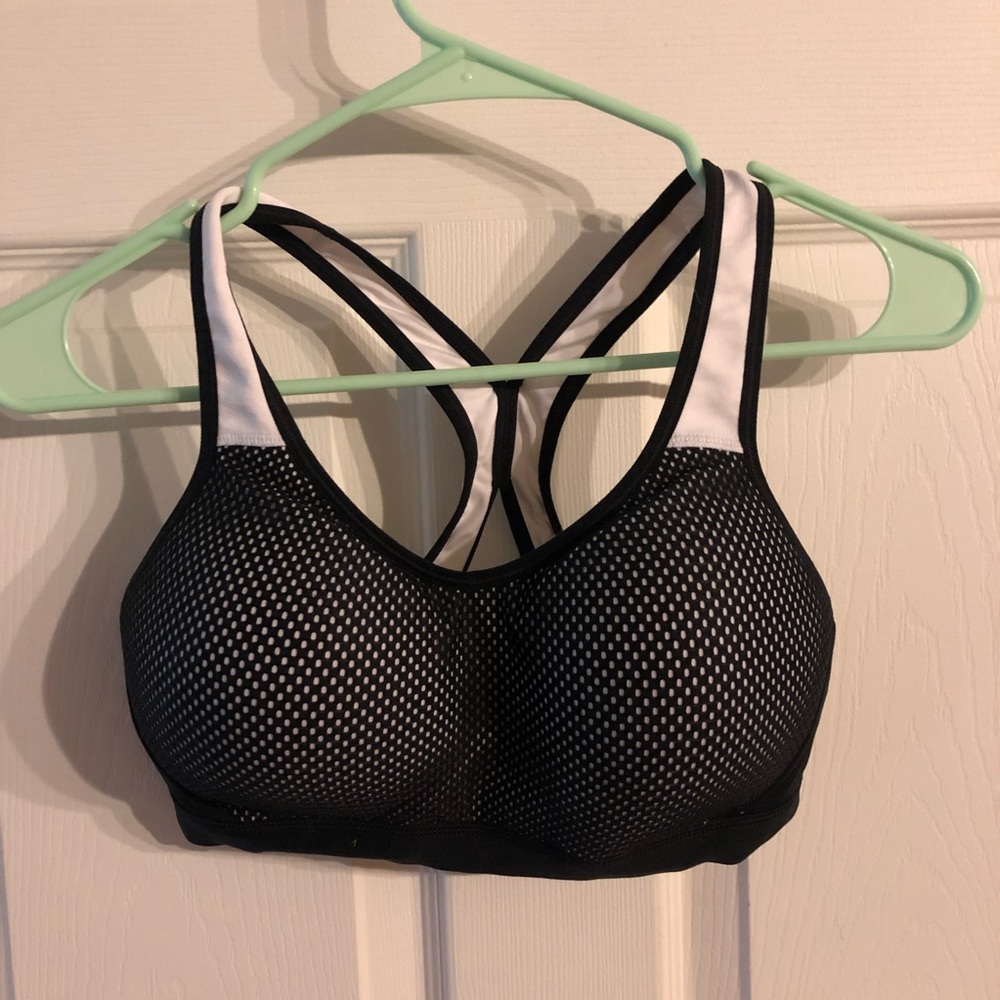 Sports Bra - never worn